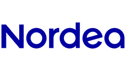 Nordea