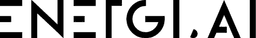 Enetgi