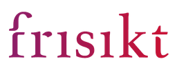 Friskit