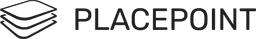 Placemoint