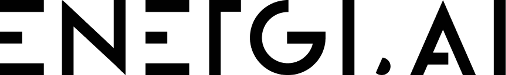 Energi.ai